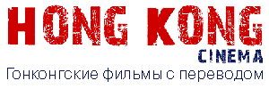 bt.hkcinema.ru