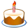 Happy Birthday!